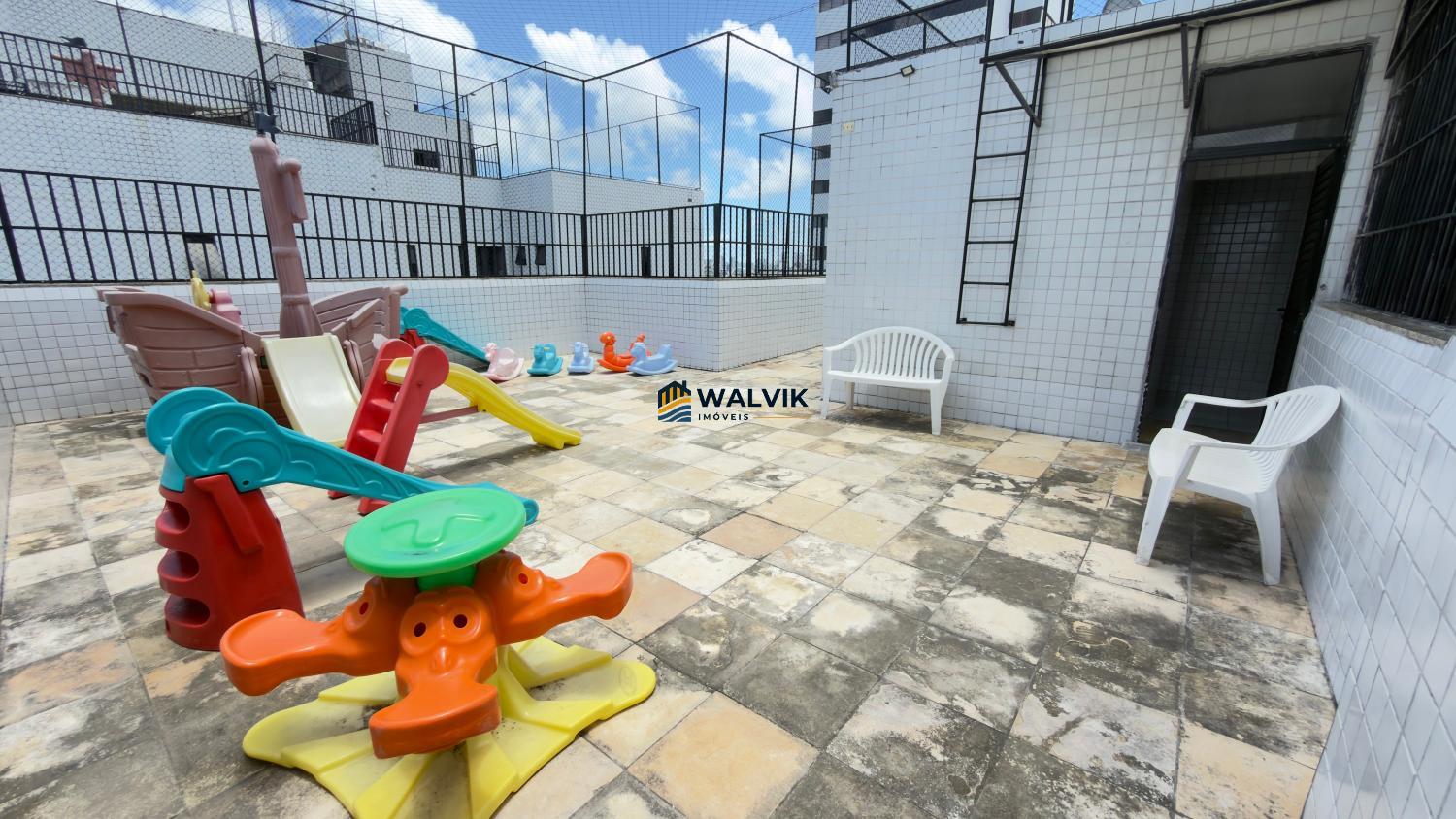 Apartamento, 3 quartos, 70 m² - Foto 30
