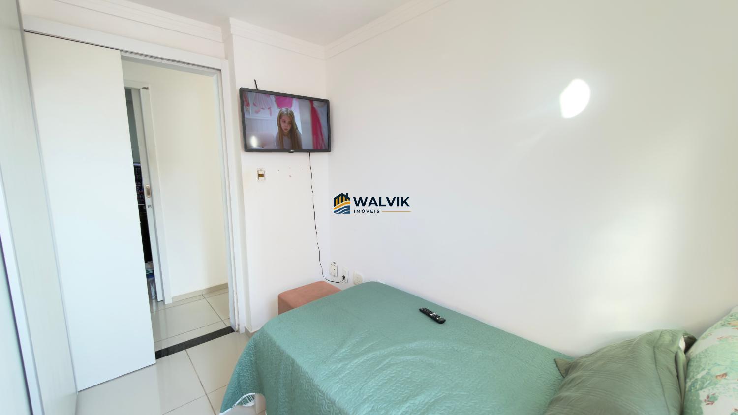 Apartamento, 3 quartos, 70 m² - Foto 15