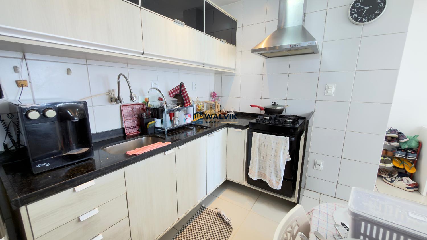 Apartamento, 3 quartos, 70 m² - Foto 25
