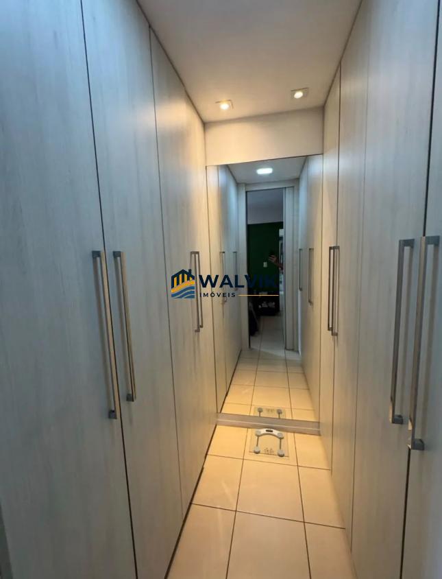 Apartamento, 3 quartos, 102 m² - Foto 7
