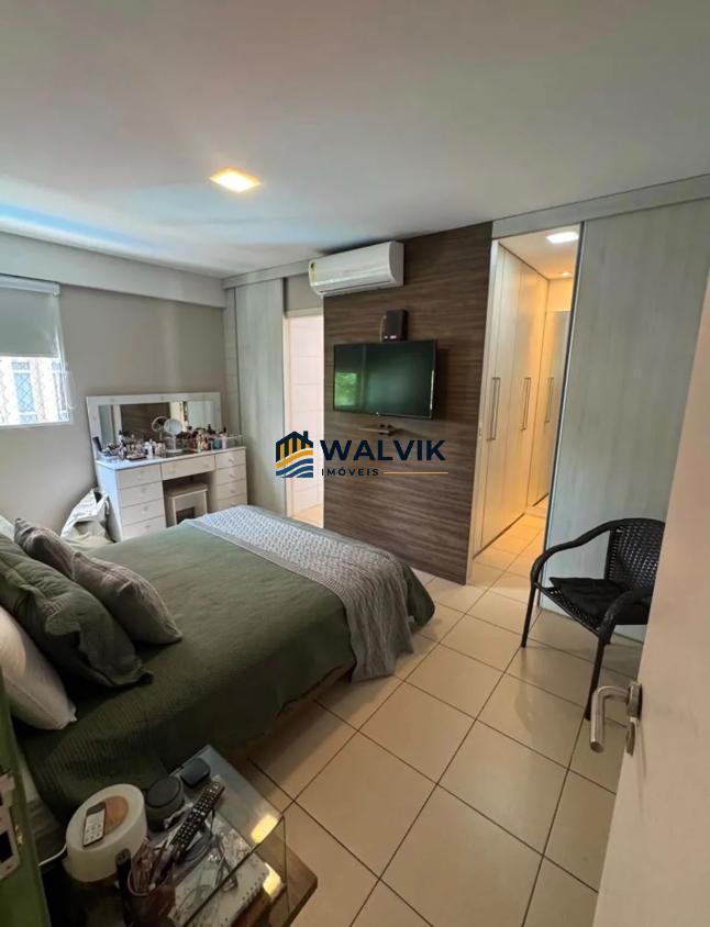 Apartamento, 3 quartos, 102 m² - Foto 6