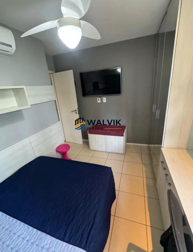 Apartamento, 3 quartos, 102 m² - Foto 11