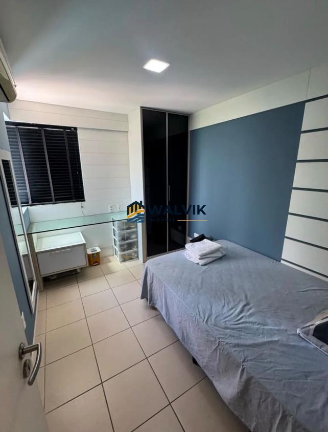 Apartamento, 3 quartos, 102 m² - Foto 9