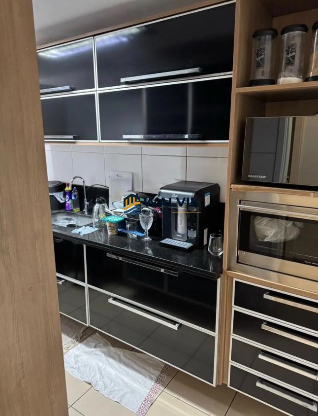 Apartamento, 3 quartos, 102 m² - Foto 13