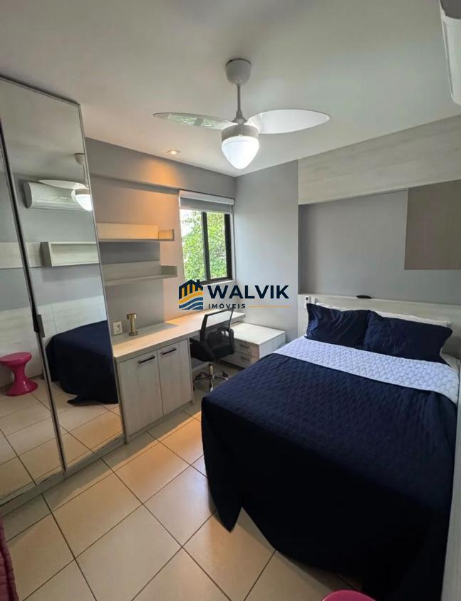 Apartamento, 3 quartos, 102 m² - Foto 10