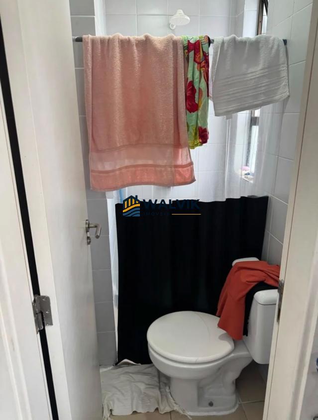 Apartamento, 3 quartos, 102 m² - Foto 16
