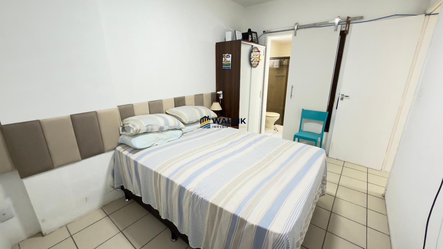 Apartamento, 3 quartos, 100 m² - Foto 14
