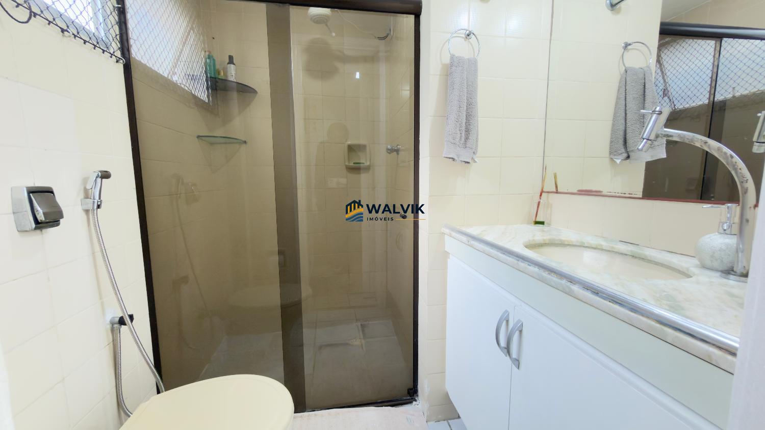 Apartamento, 3 quartos, 100 m² - Foto 16