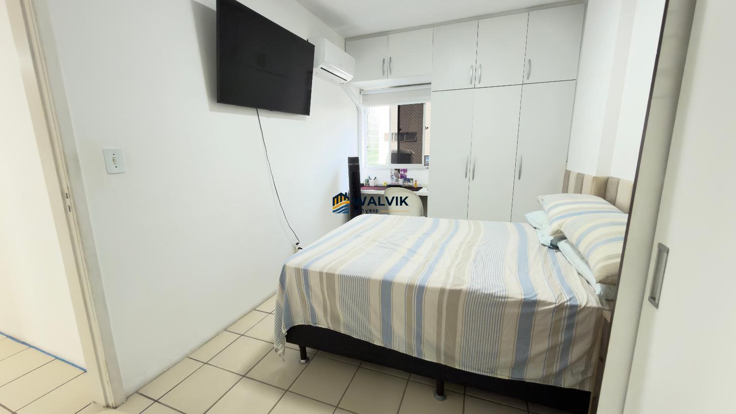 Apartamento, 3 quartos, 100 m² - Foto 15
