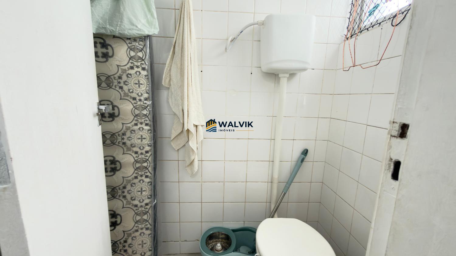 Apartamento, 3 quartos, 100 m² - Foto 23