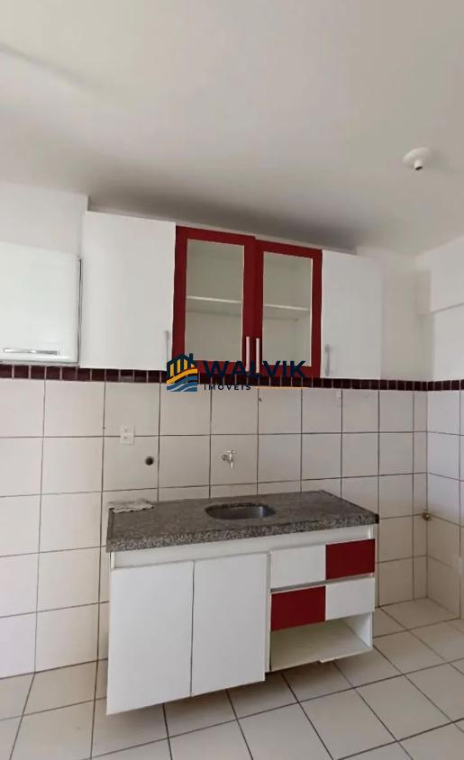 Apartamento, 2 quartos, 60 m² - Foto 10