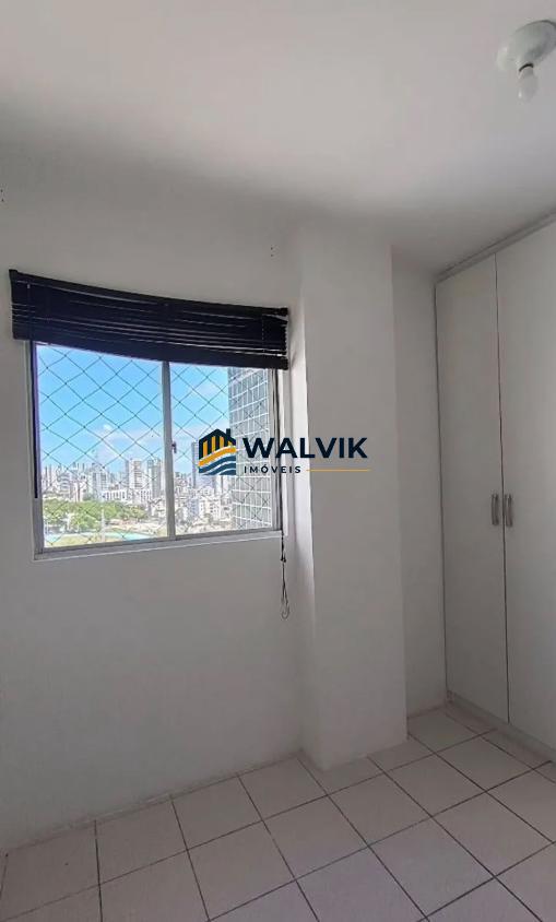 Apartamento, 2 quartos, 60 m² - Foto 6
