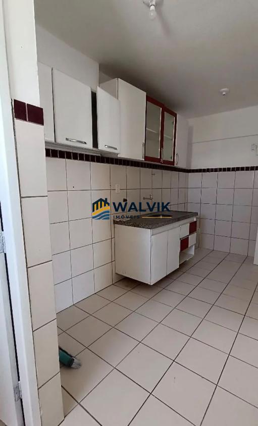 Apartamento, 2 quartos, 60 m² - Foto 8