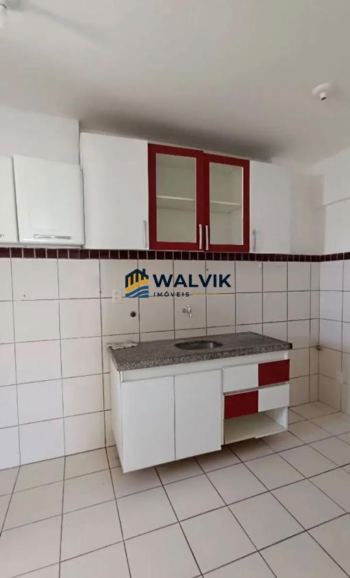 Apartamento, 2 quartos, 60 m² - Foto 9