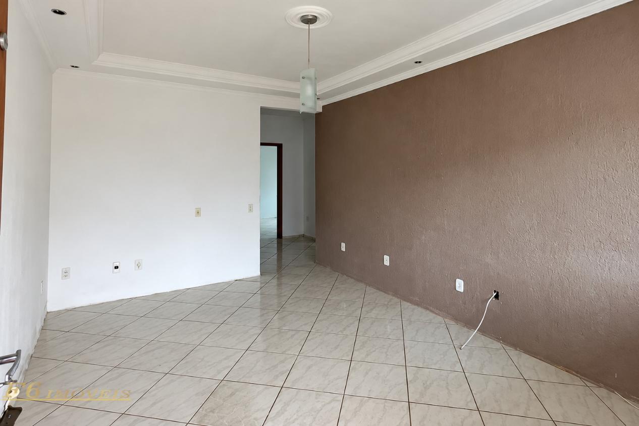 Casa, 3 quartos, 130 m² - Foto 7