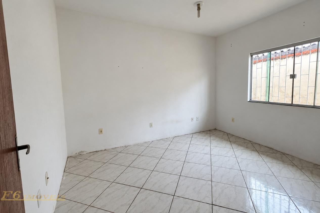 Casa, 3 quartos, 130 m² - Foto 5