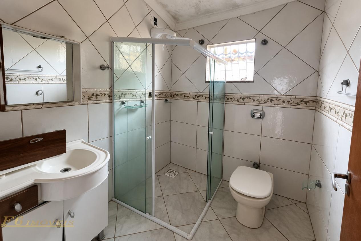 Casa, 3 quartos, 130 m² - Foto 12