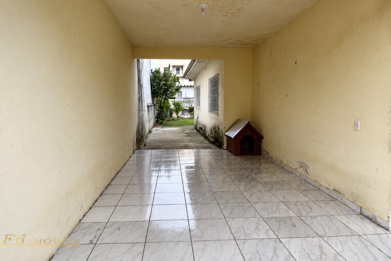 Casa, 3 quartos, 130 m² - Foto 2