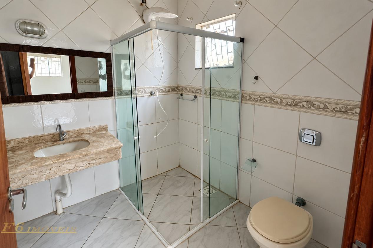 Casa, 3 quartos, 130 m² - Foto 9