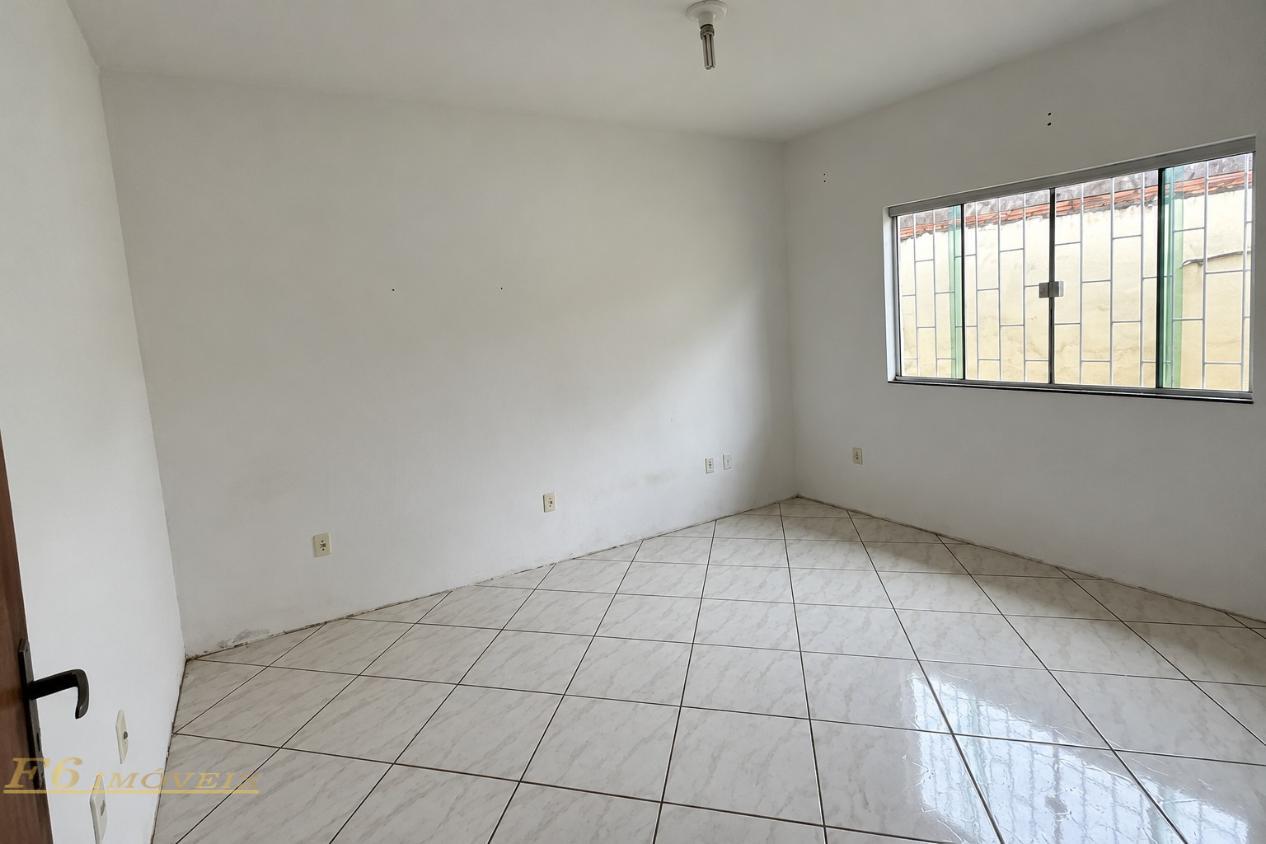 Casa, 3 quartos, 130 m² - Foto 4