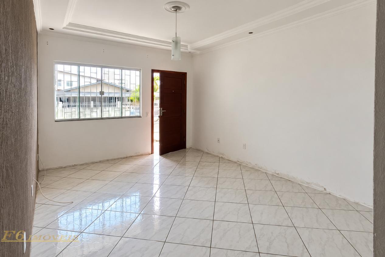 Casa, 3 quartos, 130 m² - Foto 3