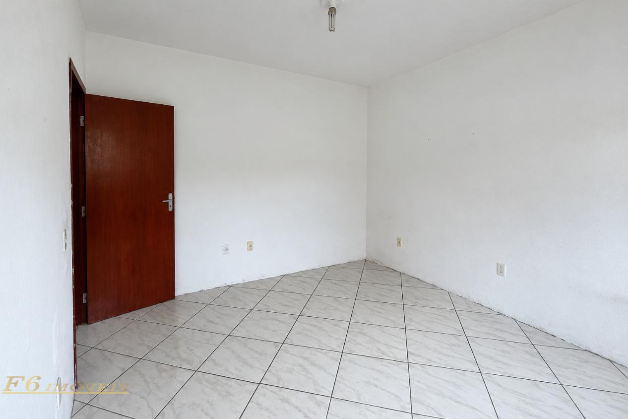 Casa, 3 quartos, 130 m² - Foto 8