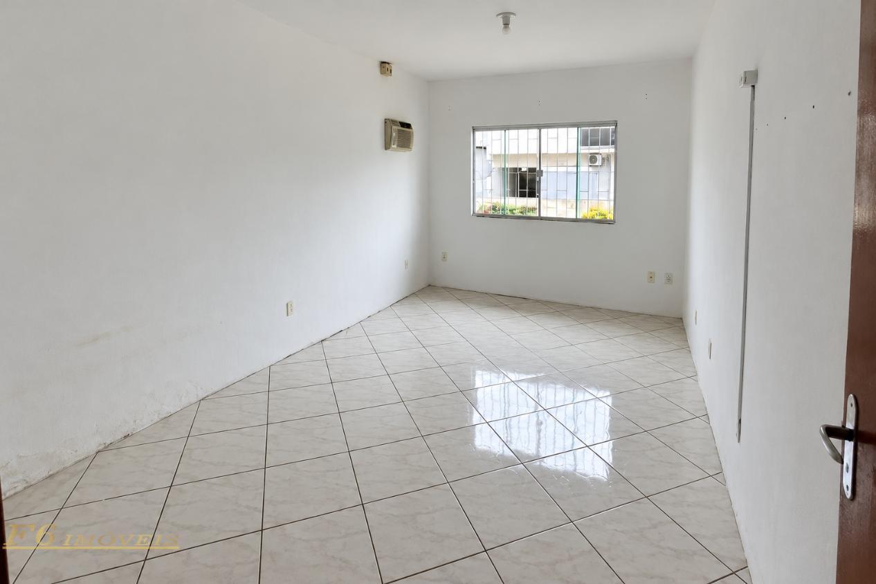 Casa, 3 quartos, 130 m² - Foto 10