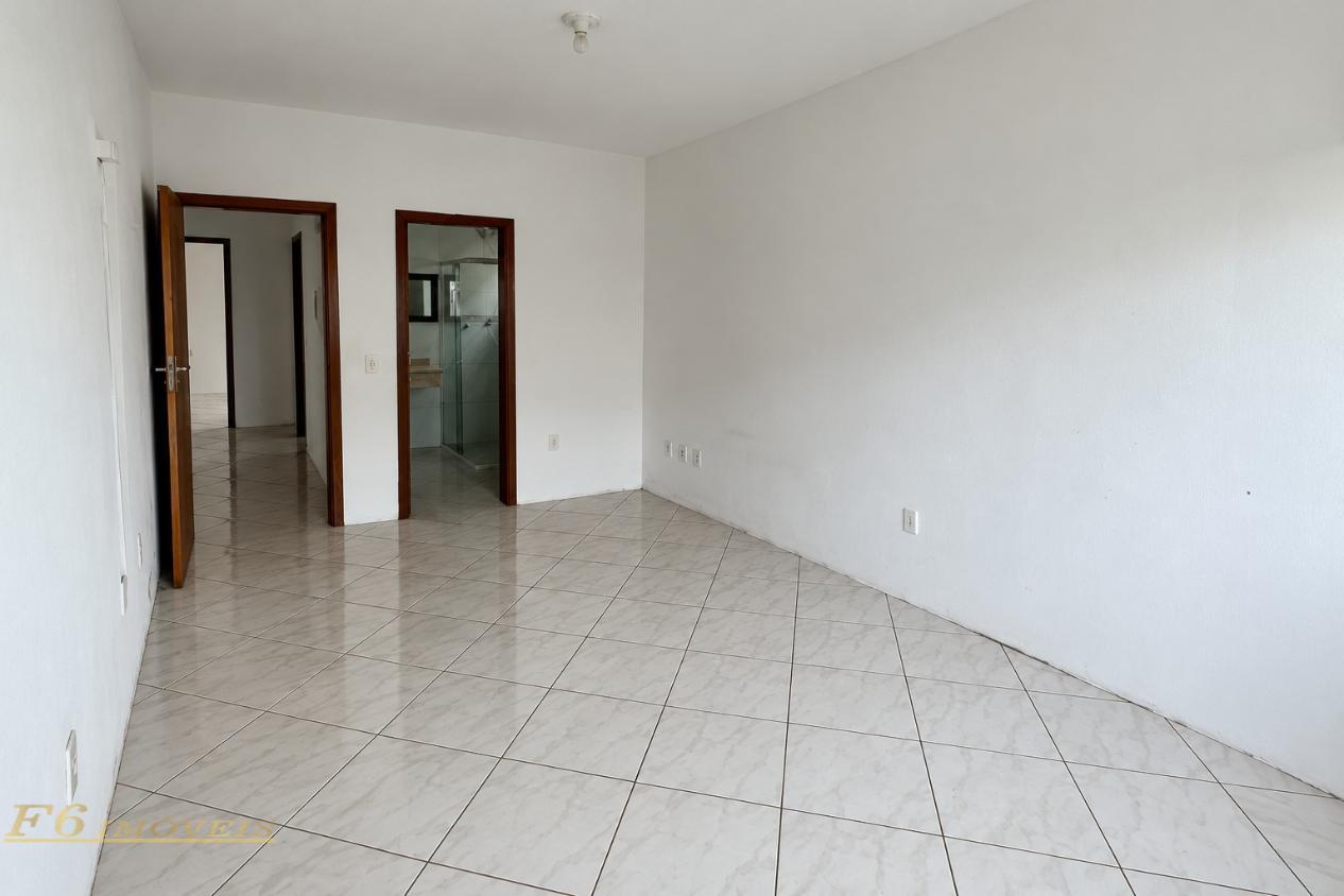 Casa, 3 quartos, 130 m² - Foto 6