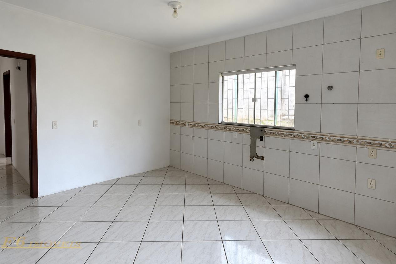Casa, 3 quartos, 130 m² - Foto 16