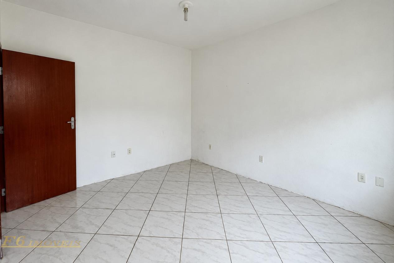 Casa, 3 quartos, 130 m² - Foto 13