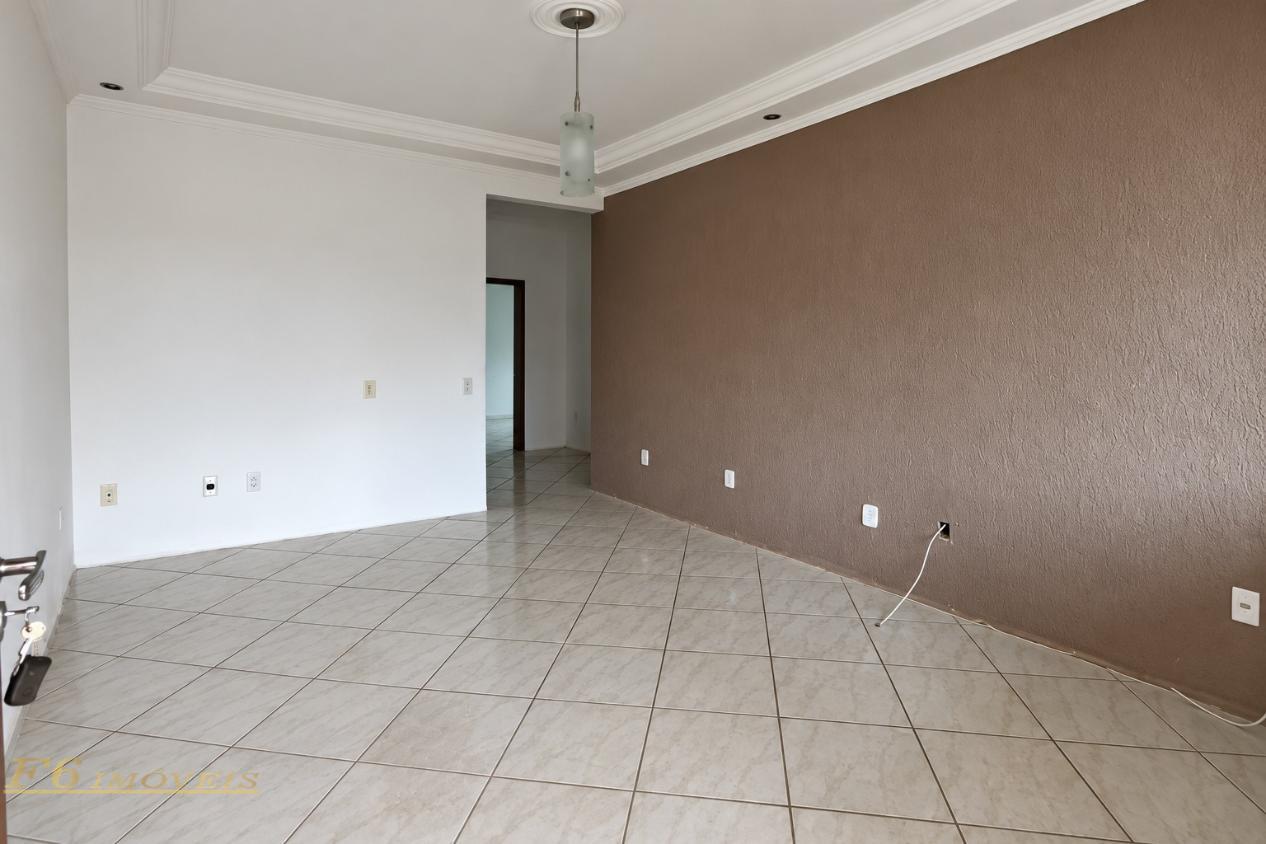 Casa, 3 quartos, 130 m² - Foto 19