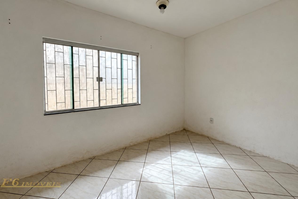 Casa, 3 quartos, 130 m² - Foto 17