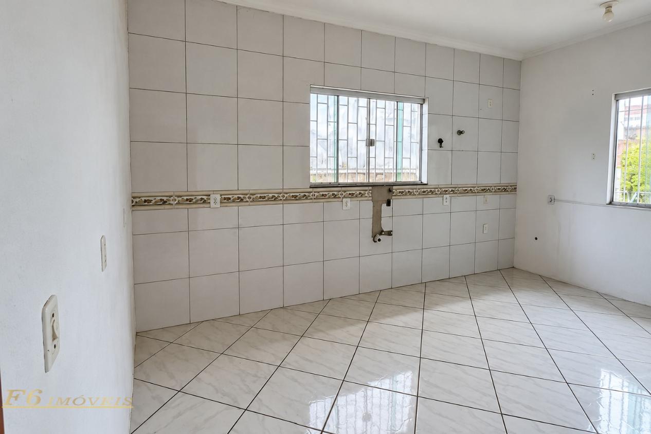 Casa, 3 quartos, 130 m² - Foto 15