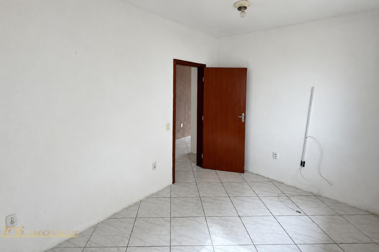 Casa, 3 quartos, 130 m² - Foto 18