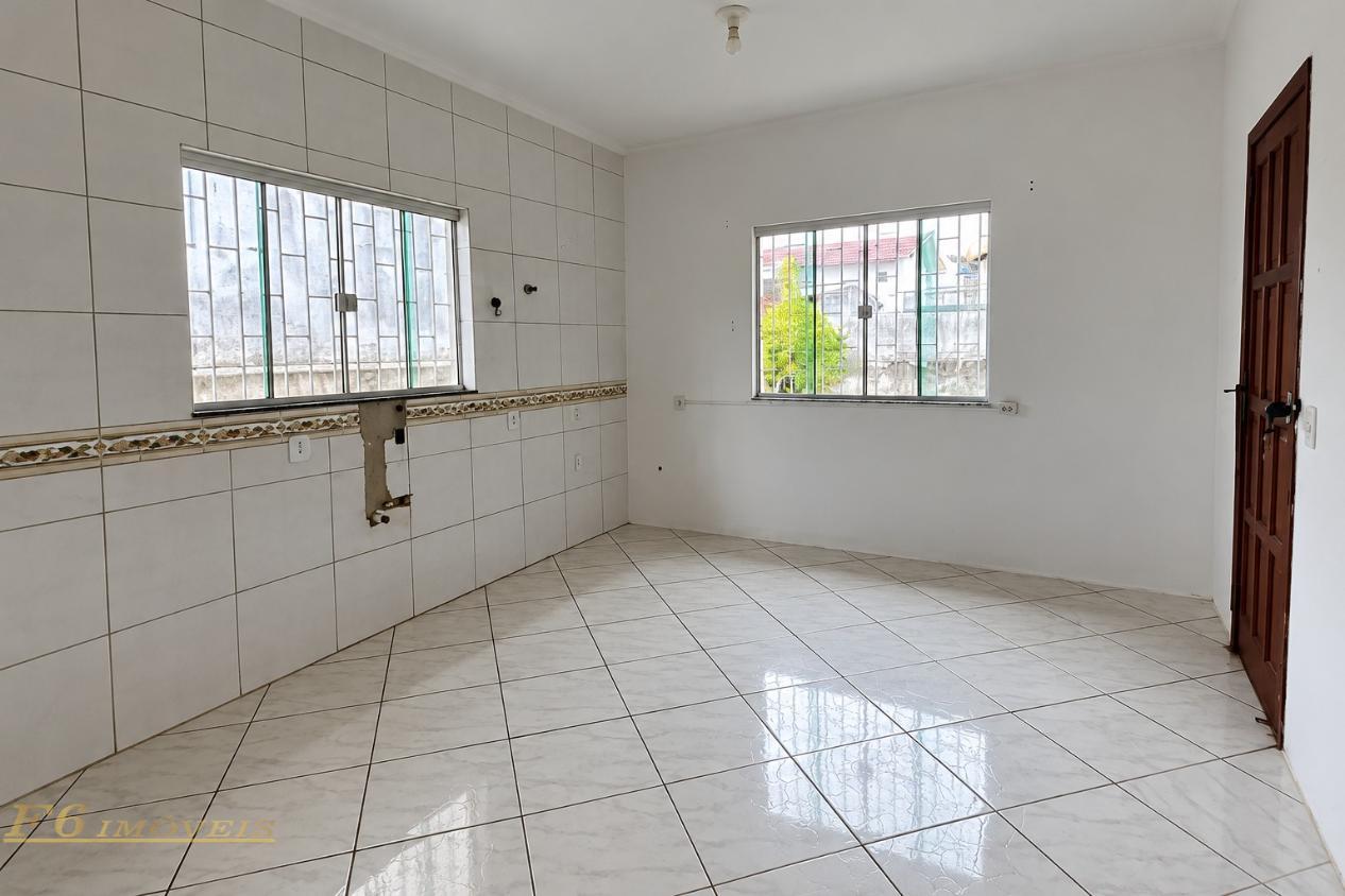 Casa, 3 quartos, 130 m² - Foto 14