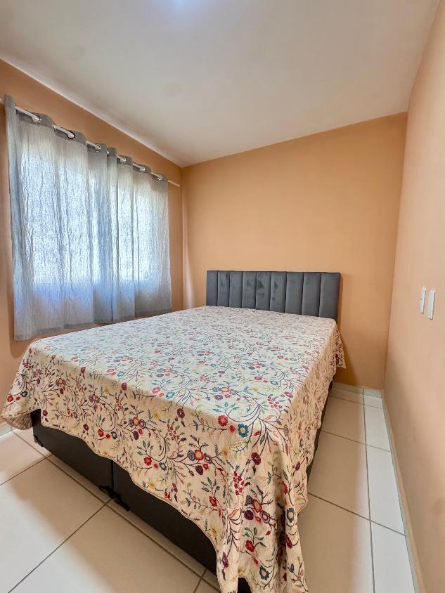 Apartamento, 2 quartos, 44 m² - Foto 4