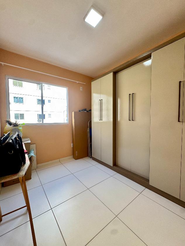Apartamento, 2 quartos, 44 m² - Foto 6