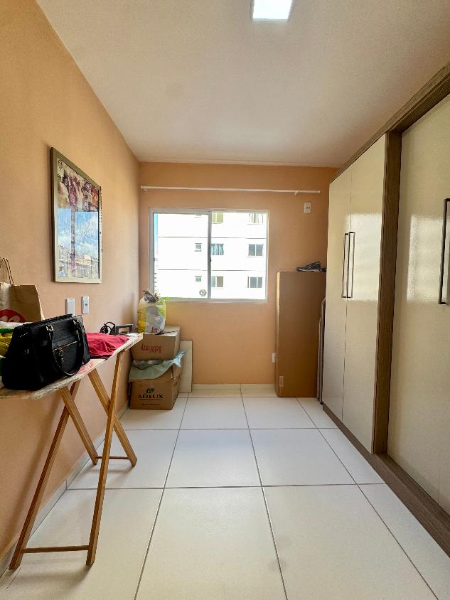 Apartamento, 2 quartos, 44 m² - Foto 7
