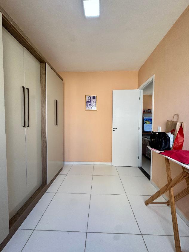 Apartamento, 2 quartos, 44 m² - Foto 8