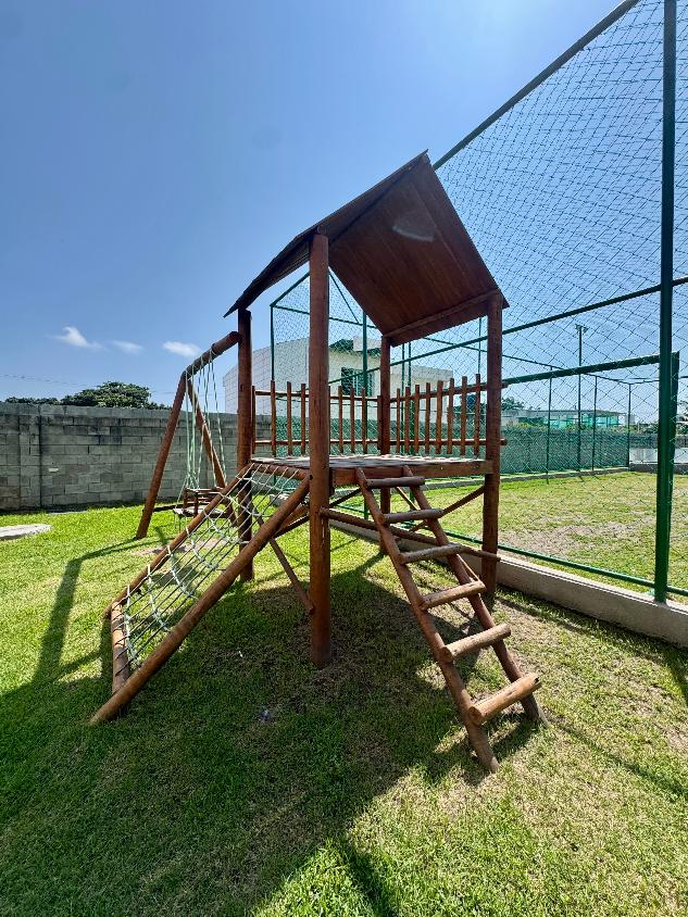 Apartamento, 2 quartos, 44 m² - Foto 11