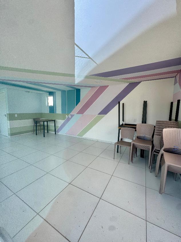 Apartamento, 2 quartos, 44 m² - Foto 12