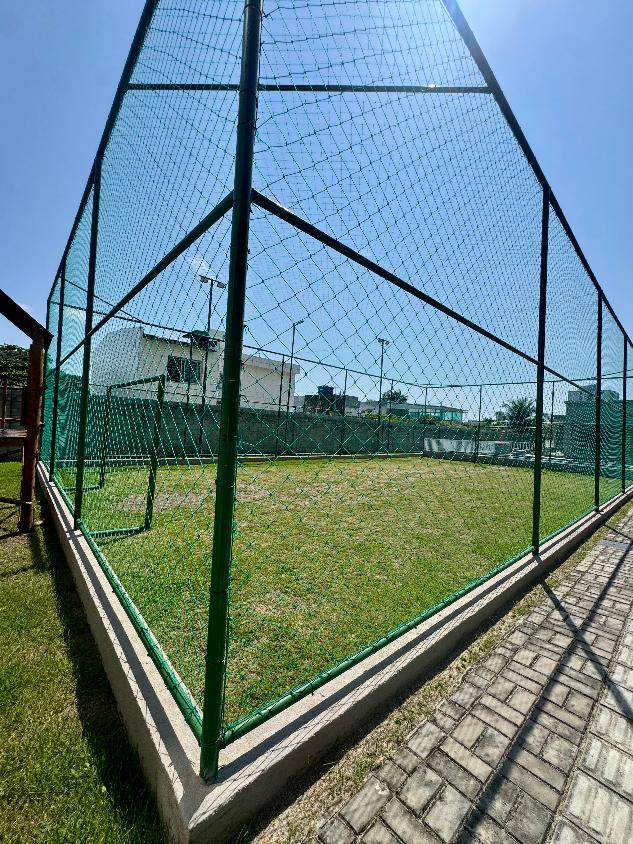Apartamento, 2 quartos, 44 m² - Foto 13