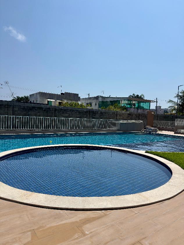Apartamento, 2 quartos, 44 m² - Foto 15